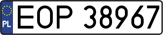 EOP38967