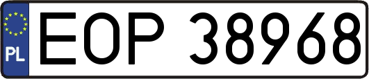EOP38968