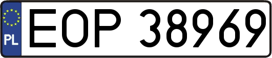 EOP38969