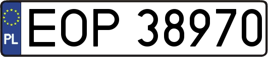 EOP38970