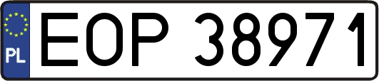 EOP38971