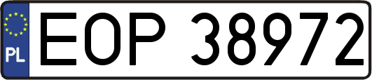 EOP38972