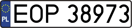 EOP38973