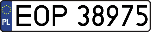 EOP38975