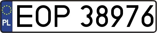EOP38976