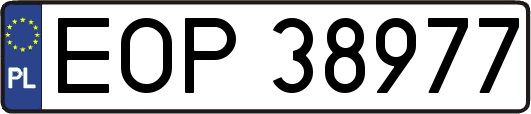 EOP38977