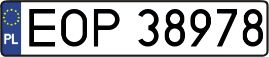 EOP38978
