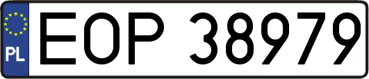 EOP38979