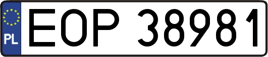 EOP38981