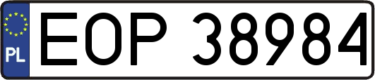 EOP38984