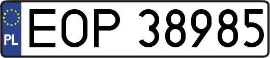 EOP38985