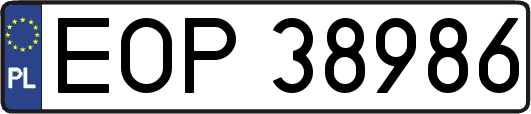 EOP38986
