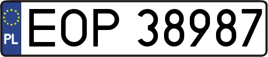 EOP38987