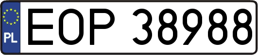 EOP38988