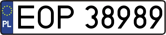 EOP38989