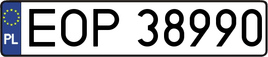 EOP38990