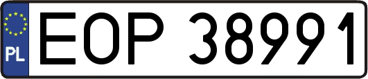 EOP38991