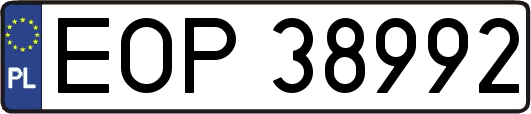 EOP38992