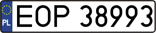 EOP38993