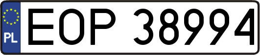 EOP38994