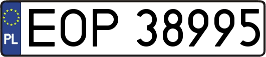 EOP38995