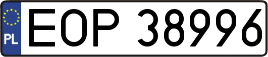 EOP38996