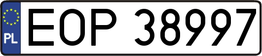 EOP38997