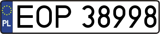 EOP38998