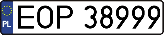 EOP38999