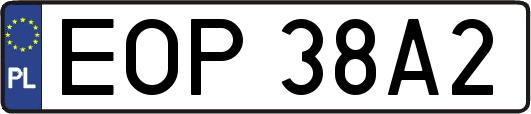 EOP38A2