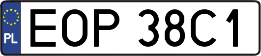 EOP38C1