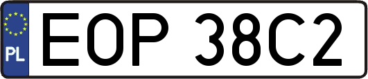 EOP38C2