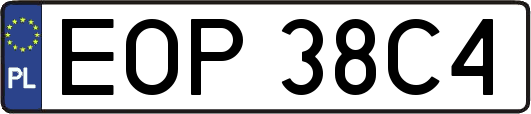 EOP38C4