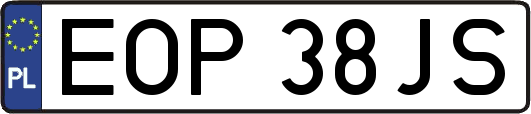 EOP38JS