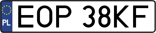 EOP38KF