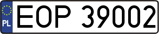 EOP39002