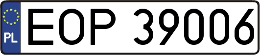 EOP39006