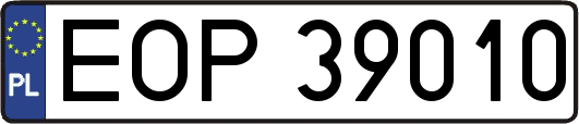 EOP39010