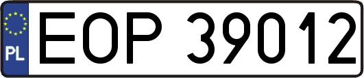EOP39012