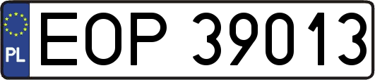 EOP39013