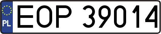 EOP39014