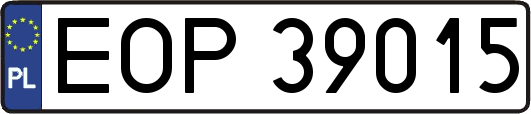 EOP39015