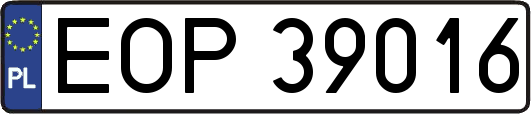 EOP39016