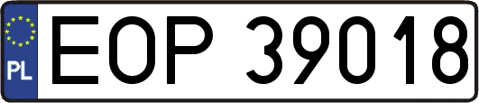 EOP39018