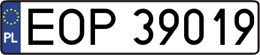 EOP39019
