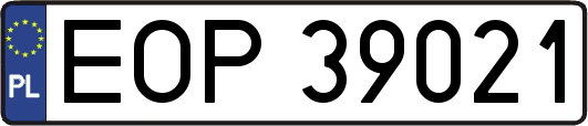 EOP39021