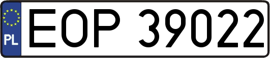 EOP39022