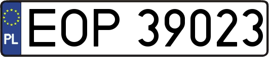EOP39023