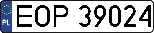 EOP39024