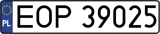 EOP39025
